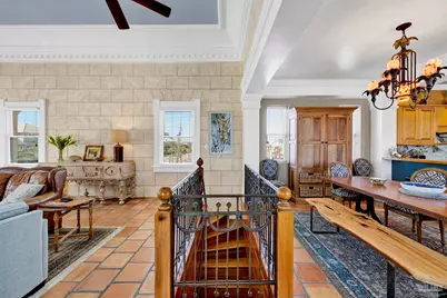 705 Destin Ct, Perdido Key, FL 32507 - Photo 10