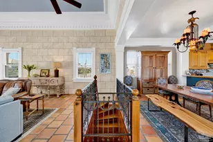 705 Destin Ct, Perdido Key, FL 32507 - Photo 10