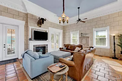 705 Destin Ct, Perdido Key, FL 32507 - Photo 8