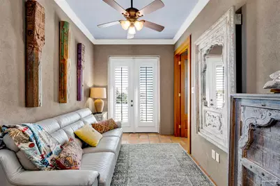 705 Destin Ct, Perdido Key, FL 32507 - Photo 18