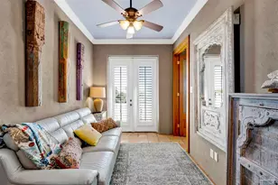 705 Destin Ct, Perdido Key, FL 32507 - Photo 18