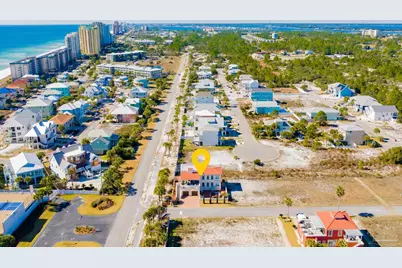 705 Destin Ct, Perdido Key, FL 32507 - Photo 38