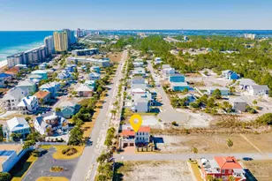 705 Destin Ct, Perdido Key, FL 32507 - Photo 38
