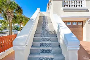 705 Destin Ct, Perdido Key, FL 32507 - Photo 4