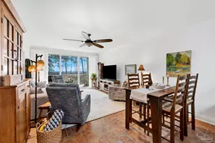 4060 Indigo Dr, Pensacola, FL 32507 - Photo 8