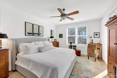 4060 Indigo Dr #114, Pensacola, FL 32507 - Photo 16