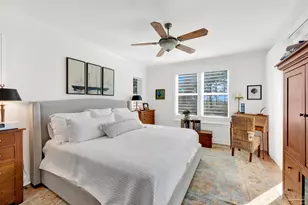 4060 Indigo Dr, Pensacola, FL 32507 - Photo 16