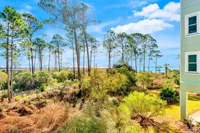 4060 Indigo Dr #114, Pensacola, FL 32507 - Photo 6