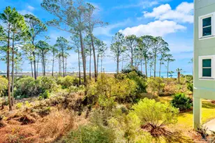 4060 Indigo Dr, Pensacola, FL 32507 - Photo 6