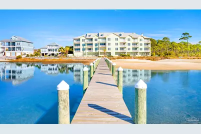 4060 Indigo Dr #114, Pensacola, FL 32507 - Photo 1