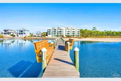4060 Indigo Dr #114, Pensacola, FL 32507 - Photo 28