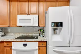 4060 Indigo Dr, Pensacola, FL 32507 - Photo 14