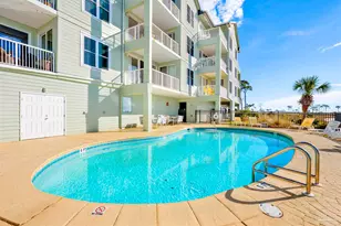 4060 Indigo Dr, Pensacola, FL 32507 - Photo 30