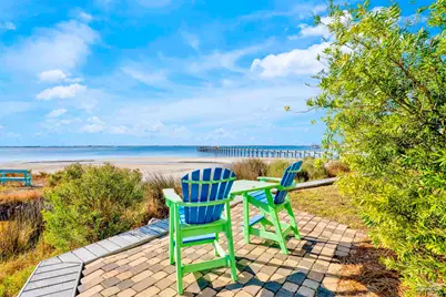 4060 Indigo Dr #114, Pensacola, FL 32507 - Photo 2