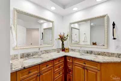 4060 Indigo Dr #114, Pensacola, FL 32507 - Photo 20