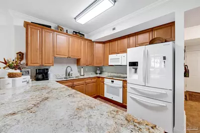 4060 Indigo Dr #114, Pensacola, FL 32507 - Photo 12