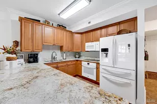 4060 Indigo Dr, Pensacola, FL 32507 - Photo 12