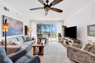 4060 Indigo Dr, Pensacola, FL 32507 - Photo 4