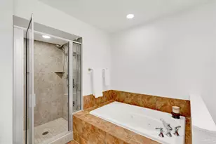 4060 Indigo Dr, Pensacola, FL 32507 - Photo 18