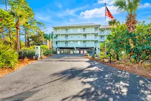 4060 Indigo Dr, Pensacola, FL 32507 - Photo 32