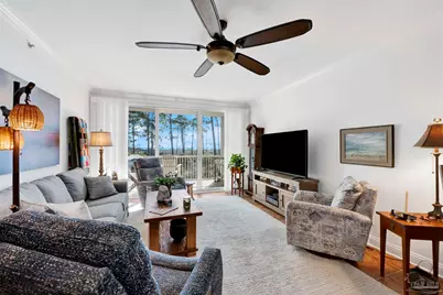 4060 Indigo Dr #114, Pensacola, FL 32507 - Photo 8
