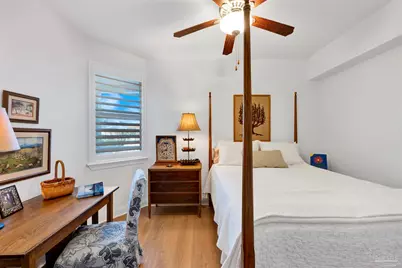 4060 Indigo Dr #114, Pensacola, FL 32507 - Photo 22