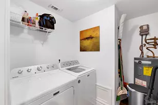 4060 Indigo Dr, Pensacola, FL 32507 - Photo 26