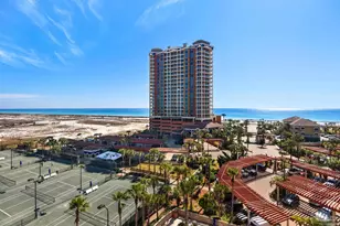 2 Portofino Dr, Pensacola Beach, FL 32561 - Photo 54