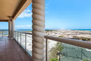 2 Portofino Dr, Pensacola Beach, FL 32561 - Photo 68