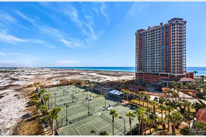 2 Portofino Dr #704, Pensacola Beach, FL 32561 - Photo 48