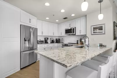 2 Portofino Dr #704, Pensacola Beach, FL 32561 - Photo 16