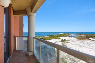 2 Portofino Dr, Pensacola Beach, FL 32561 - Photo 1