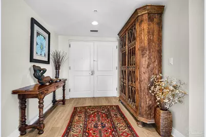 2 Portofino Dr #704, Pensacola Beach, FL 32561 - Photo 4