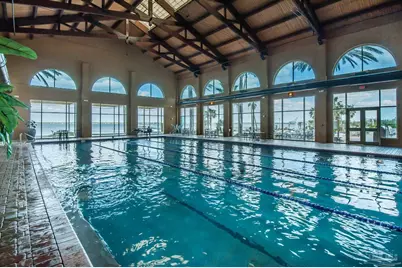 2 Portofino Dr #704, Pensacola Beach, FL 32561 - Photo 62