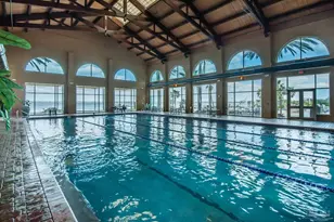 2 Portofino Dr, Pensacola Beach, FL 32561 - Photo 62