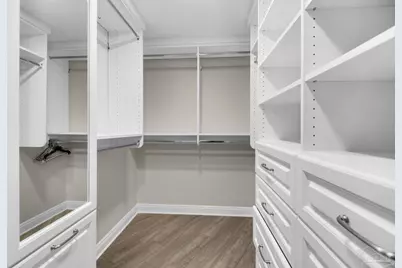 2 Portofino Dr #704, Pensacola Beach, FL 32561 - Photo 26