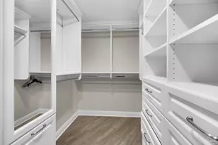 2 Portofino Dr, Pensacola Beach, FL 32561 - Photo 26