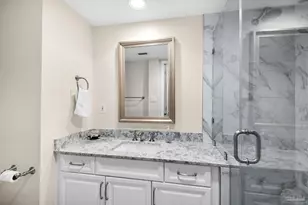 2 Portofino Dr, Pensacola Beach, FL 32561 - Photo 24
