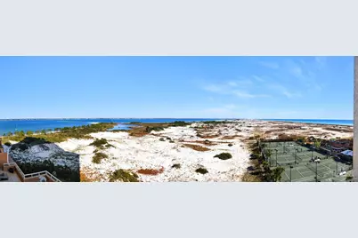 2 Portofino Dr #704, Pensacola Beach, FL 32561 - Photo 46