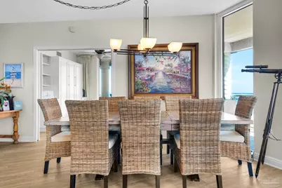 2 Portofino Dr #704, Pensacola Beach, FL 32561 - Photo 12