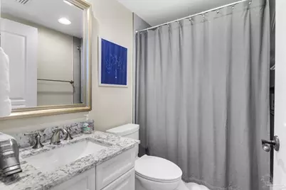 2 Portofino Dr #704, Pensacola Beach, FL 32561 - Photo 34