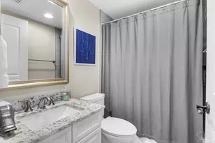 2 Portofino Dr, Pensacola Beach, FL 32561 - Photo 34