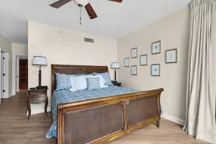 2 Portofino Dr, Pensacola Beach, FL 32561 - Photo 22