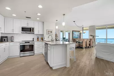 2 Portofino Dr #704, Pensacola Beach, FL 32561 - Photo 6