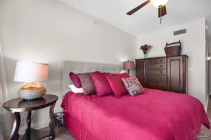 2 Portofino Dr, Pensacola Beach, FL 32561 - Photo 32