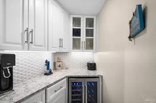 2 Portofino Dr, Pensacola Beach, FL 32561 - Photo 12