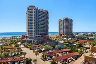 2 Portofino Dr, Pensacola Beach, FL 32561 - Photo 52
