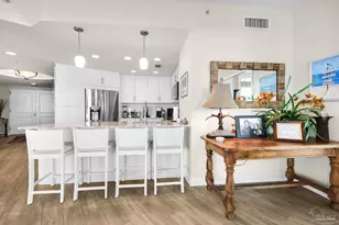 2 Portofino Dr, Pensacola Beach, FL 32561 - Photo 16