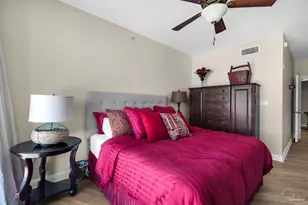 2 Portofino Dr, Pensacola Beach, FL 32561 - Photo 34