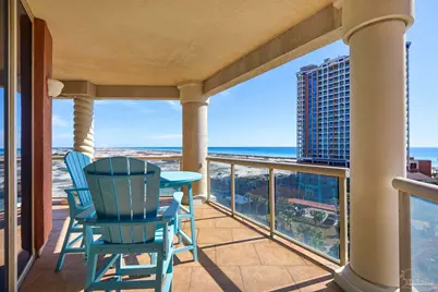 2 Portofino Dr #704, Pensacola Beach, FL 32561 - Photo 50